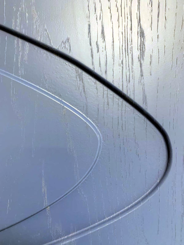 Фрезеровка Фрезеровка