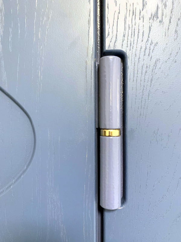 Петля Петля